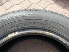 Opony zimowe Dębica Frigo 2 175/70 R14 komplet 4 szt. - 9