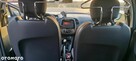 Renault Captur ENERGY dCi 90 Start&Stop Intens - 8
