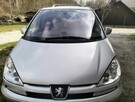 Peugeot 807 - 3