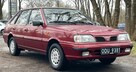 sprzedam samochód Polonez 1.6 Caro - 3