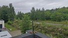 Ostatni dom w cenie mieszkania, zamknięte osiedle. Łódź. - 15