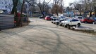 Lokal do wynajęcia - 3