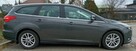 Ford FOCUS Wyjątkowe Praktyczne AUTO - 3