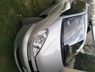Peugeot 807 - 4