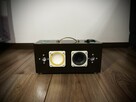 Customowy głośnik Bluetooth DIY - 1