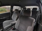 Mazda 626 GF Sedan do naprawy - 4