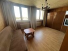 Tychy ul Dębowa 3 pokoje 52,6m2 - 4