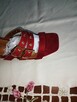 Sprzedam skórzane buty -ekskluzywne - 4