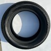 Opony letnie PIRELLI SCORPION 235/55/18 4 szt. 2022r 6mm - 3