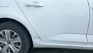 Niższa cena! Sprzedam Renault Megane 1.5 dci, 2018r - 5