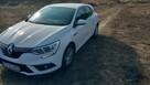 Niższa cena! Sprzedam Renault Megane 1.5 dci, 2018r - 4