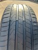 Opony letnie PIRELLI SCORPION 235/55/18 4 szt. 2022r 6mm - 5