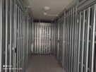 Nowy blok, miejsce parkingowe oraz komórka - 14