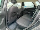 Ford FOCUS Wyjątkowe Praktyczne AUTO - 5