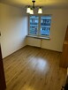 Jasne mieszkanie z dużym zabudowanym balkonem - 2