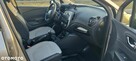 Renault Captur ENERGY dCi 90 Start&Stop Intens - 9