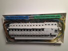 Elektryk - 2