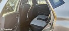 Renault Captur ENERGY dCi 90 Start&Stop Intens - 4