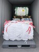 Worki Big Bag/ Używane/ I i II sort Duży wybór! - 2