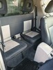 Mitsubishi L200 2,5DiD 136KM - 11