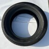 Opony letnie PIRELLI SCORPION 235/55/18 4 szt. 2022r 6mm - 4