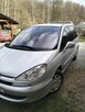 Peugeot 807 - 5