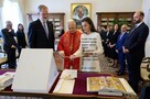 Szukam dziewczyny - 7