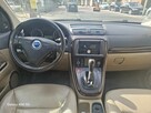 Fiat croma 1.9 jtd 2006 rok 220 tys przebieg