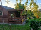 WYJĄTKOWA NIERUCHOMOŚĆ W M. ROSOCHA GM. OSIEK MAŁY – IDEALNA - 5