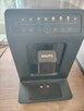 Sprzedam KRUPS EA897B10 - 2