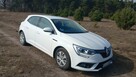 Niższa cena! Sprzedam Renault Megane 1.5 dci, 2018r - 13