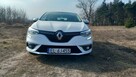 Niższa cena! Sprzedam Renault Megane 1.5 dci, 2018r - 16