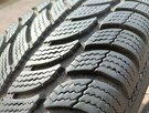 Opony zimowe Dębica Frigo 2 175/70 R14 komplet 4 szt. - 6