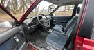 sprzedam samochód Polonez 1.6 Caro - 4
