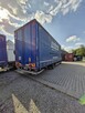 Man TGL 12.250 wys. 3,0m - 4