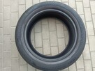 Sprzedam roczne opony letnie 4sztuki - 3