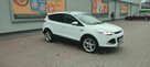 Ford Kuga - 3