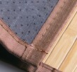 Interdesign Mata bambusowa 61 x 183 cm WESTWING - 4