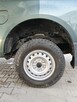 Mitsubishi L200 2,5DiD 136KM - 9