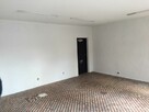 Lokal użytkowy, budynek wolnostojący o powierzchni 35 m2 - 3
