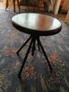 Sprzedam pianiono w dobrym stanie Gliwice Al.Majowa 14/15 - 2