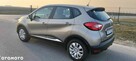 Renault Captur ENERGY dCi 90 Start&Stop Intens - 13