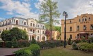 Pomoc Kuchenna - Jastrzębie Zdrój - Hotel Dąbrówka