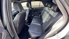 Volkswagen T-Roc 1.5 TSI ACT Premium DSG