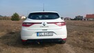Niższa cena! Sprzedam Renault Megane 1.5 dci, 2018r - 3