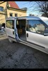 Fiat Doblo Maxi 1.4 L. Diesel - 5