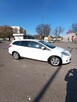 Ford Fokus prywatny , ekonomiczny , godny polecenia - 16