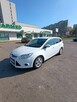 Ford Fokus prywatny , ekonomiczny , godny polecenia - 14