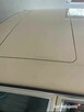 Mercedes W123 300D - stan idealny - 5