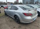 Mazda 6 II – sprzedaż syndyka - 2